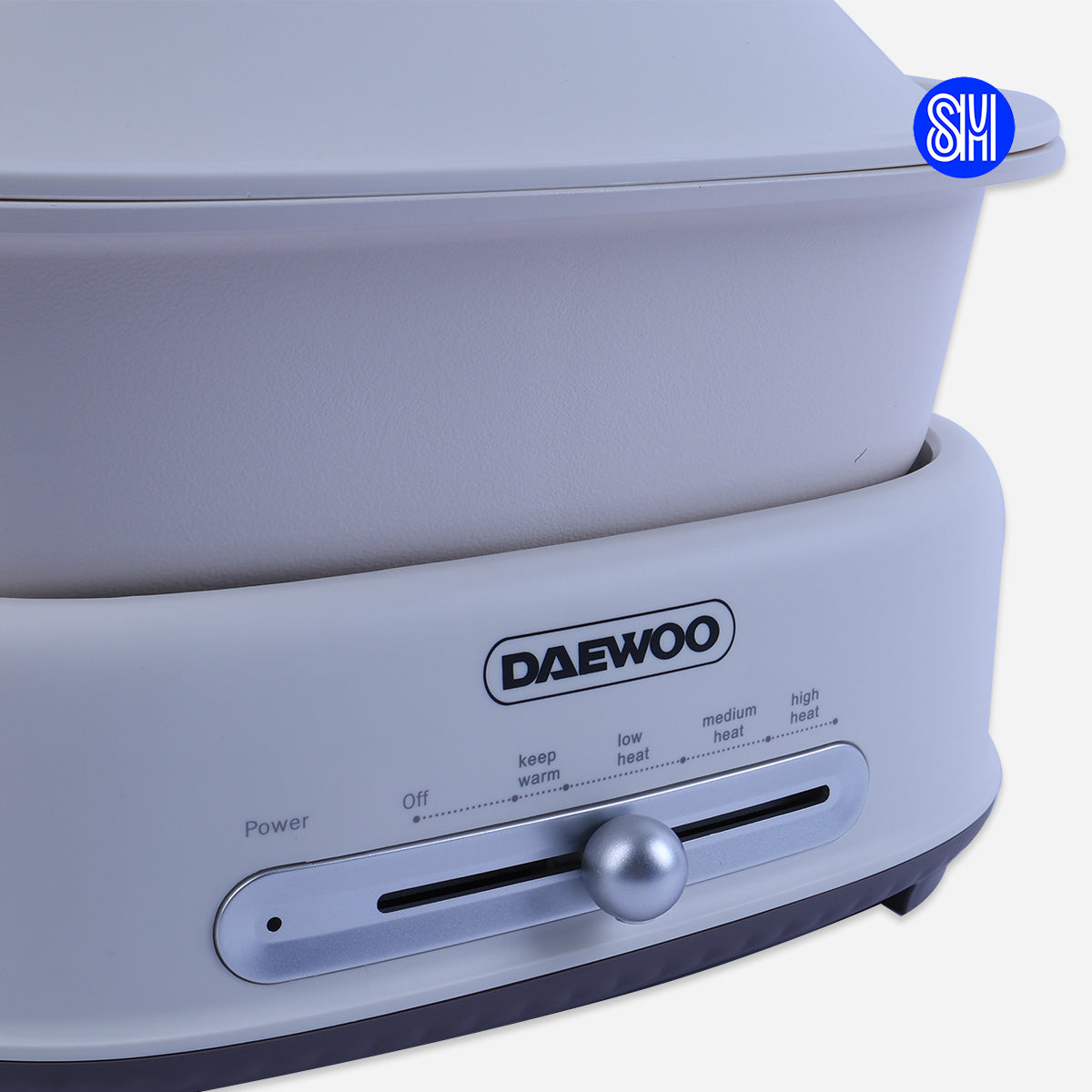 HWP-39268471:6L_HOT_POT_WITH_PAN-2.jpg