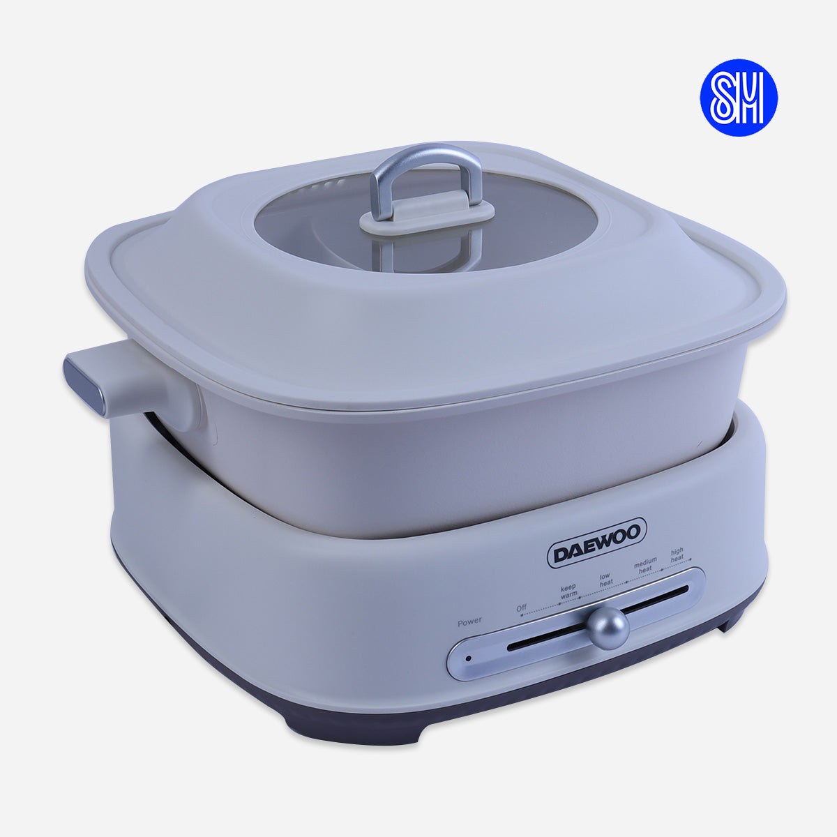 HWP-39268471:6L_HOT_POT_WITH_PAN-3.jpg