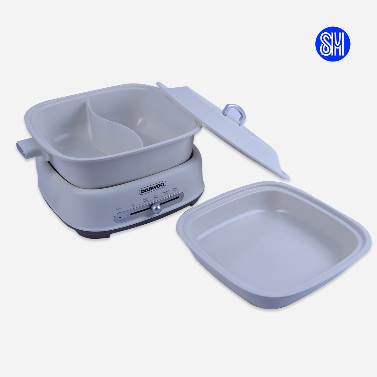 HWP-39268471:6L_HOT_POT_WITH_PAN-4.jpg