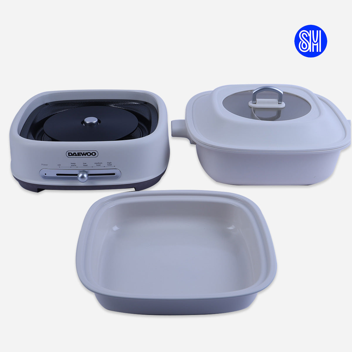 HWP-39268471:6L_HOT_POT_WITH_PAN-5.jpg