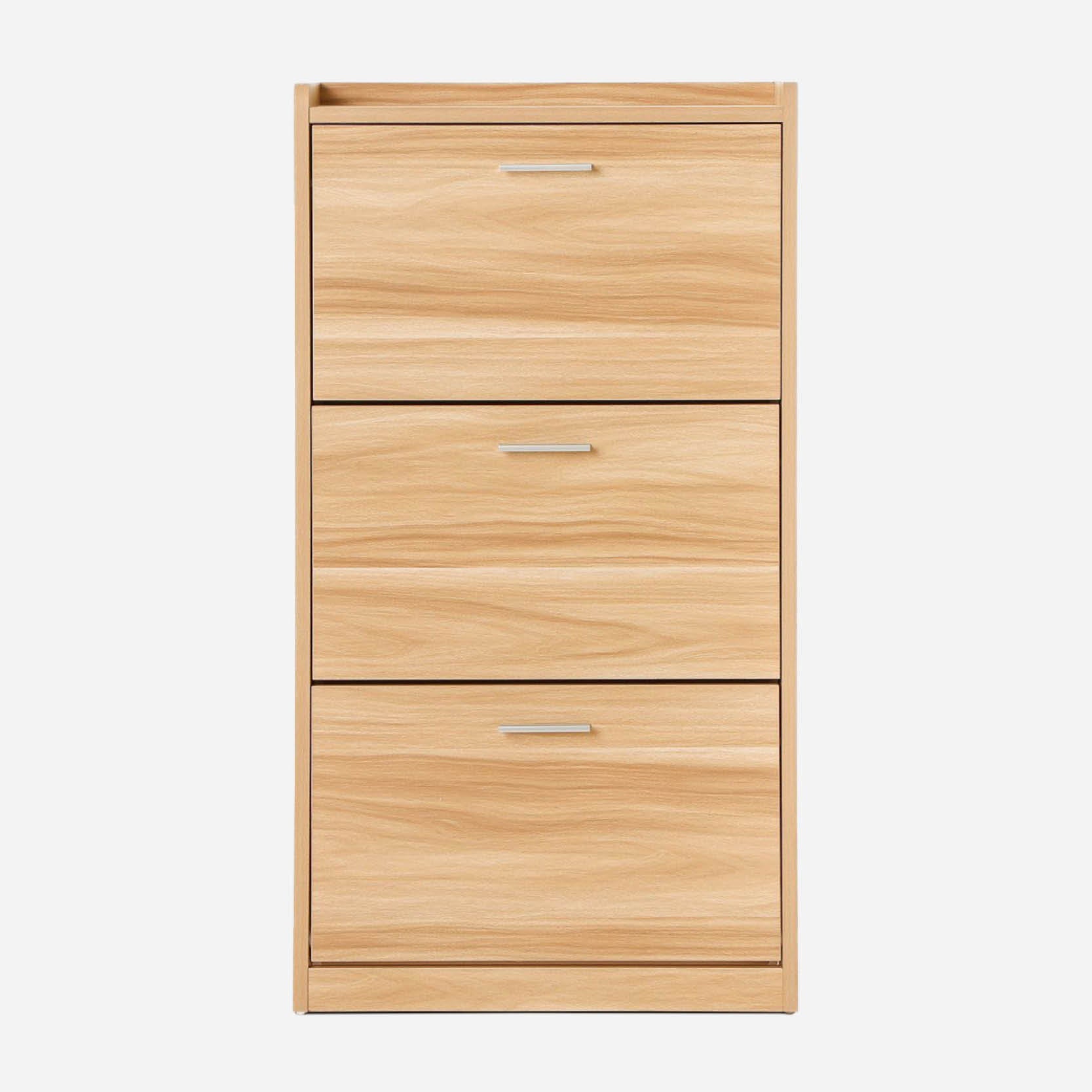 HWP-10407903:7092003733682-1.jpg