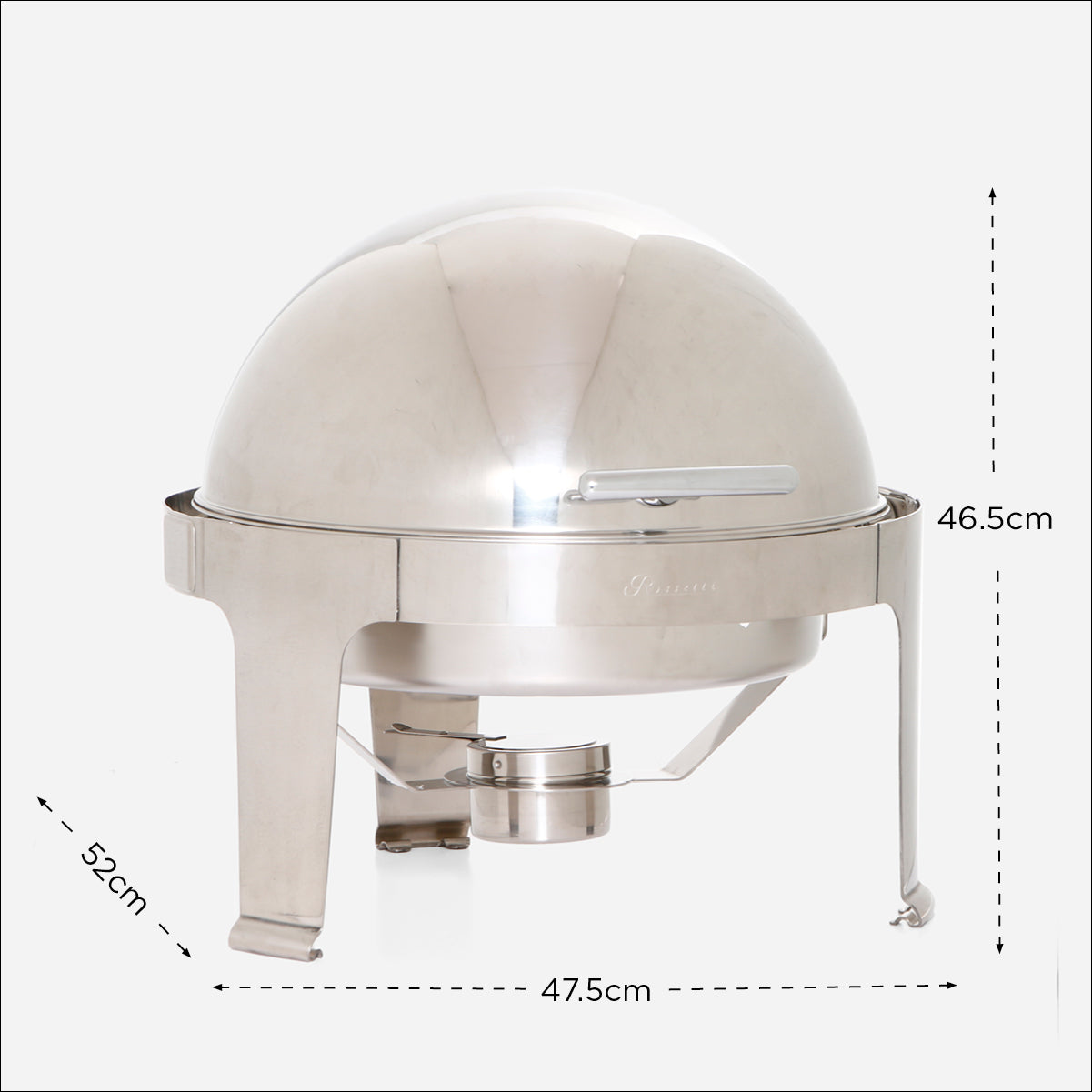 HWP-39005783:7146634936498-2.jpg