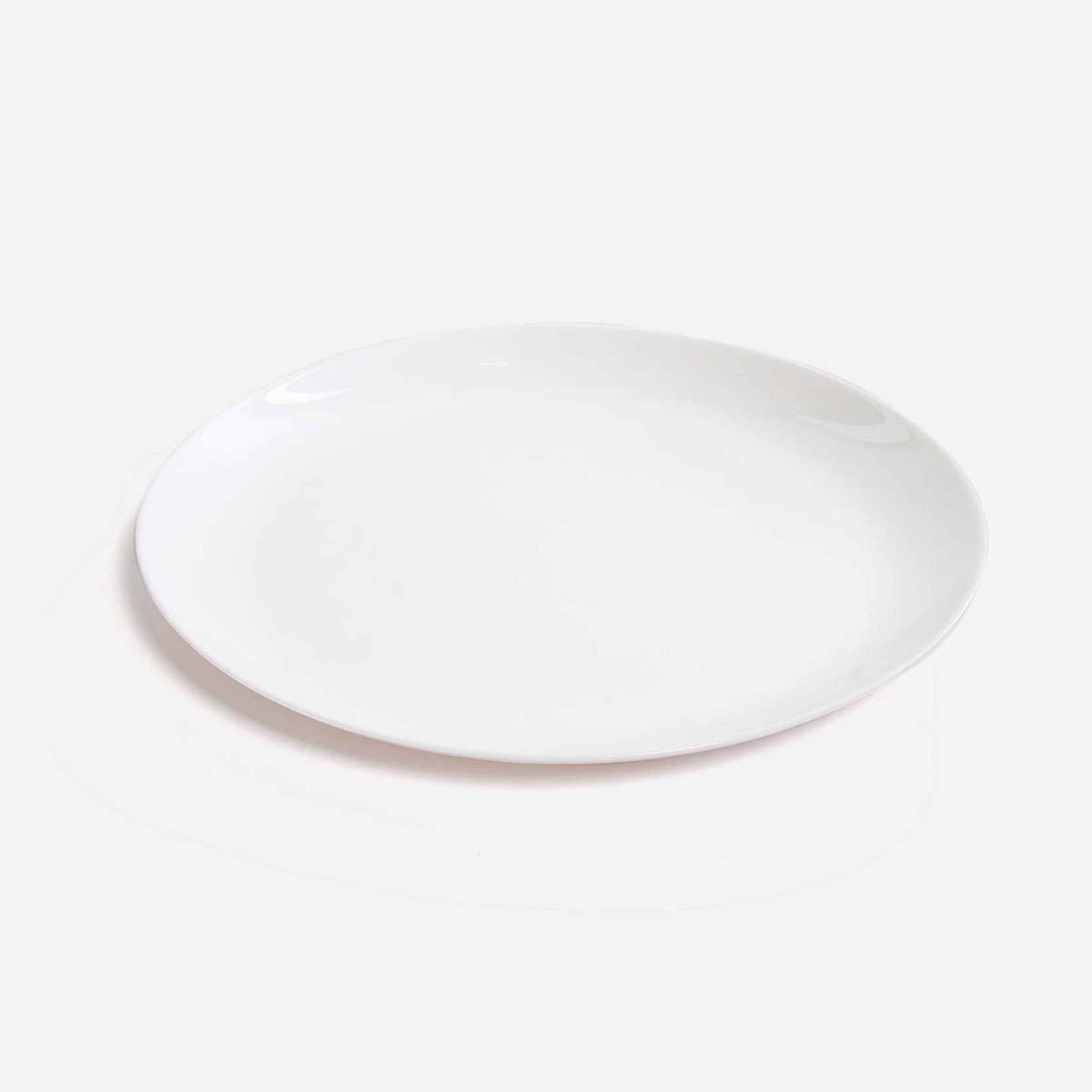 Luminarc Diwali Grand Plate
