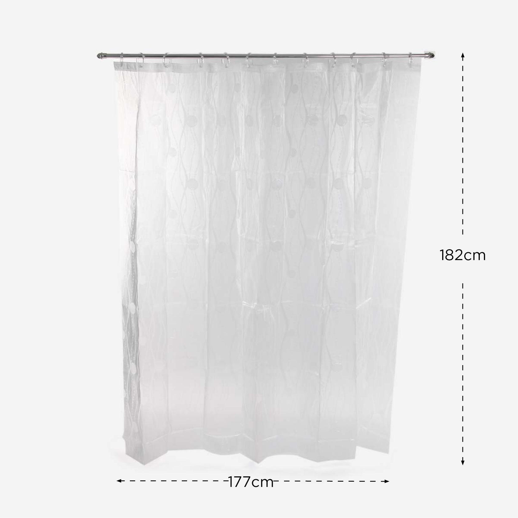 HWP-10409277:7159235281074-2.jpg