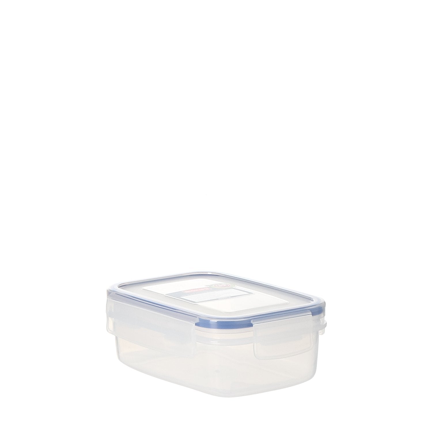 Biokips Anti-bacterial Food Keeper 450ml