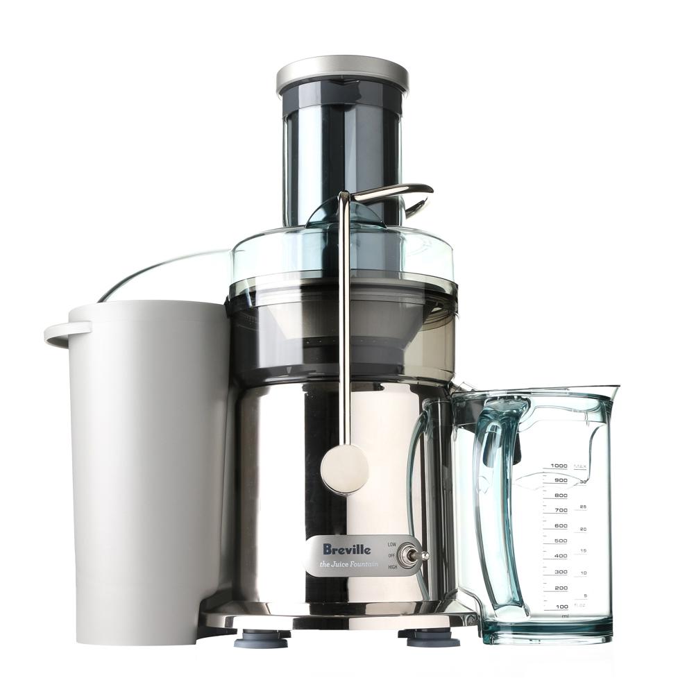 Juicer Blender Kyowa Juice Extractor Kyowa Juice Extractor – SM Home