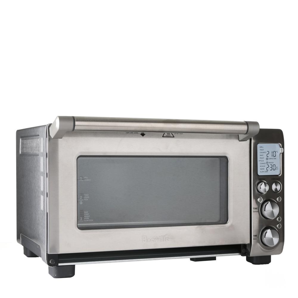 Breville the Smart Oven Pro – SM Home - Main Image
