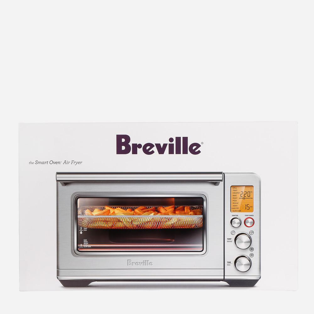 HWP-39221837:7201219903666-4.jpg