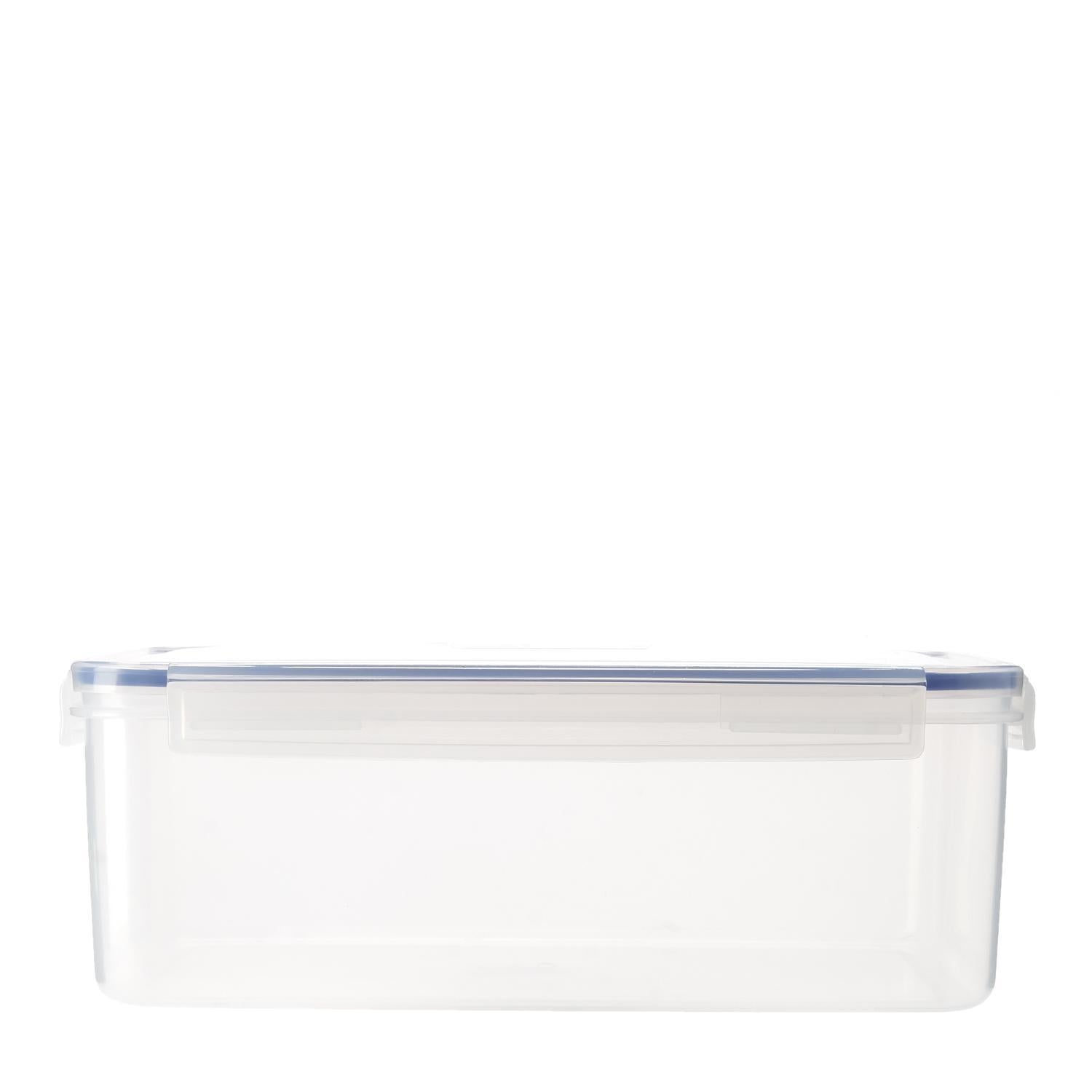 Biokips Anti-bacterial Food Keeper 5.2L