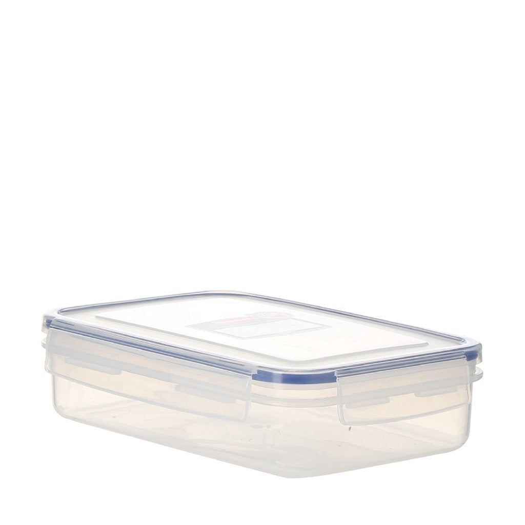 Biokips Anti-bacterial Food Keeper 1.1L