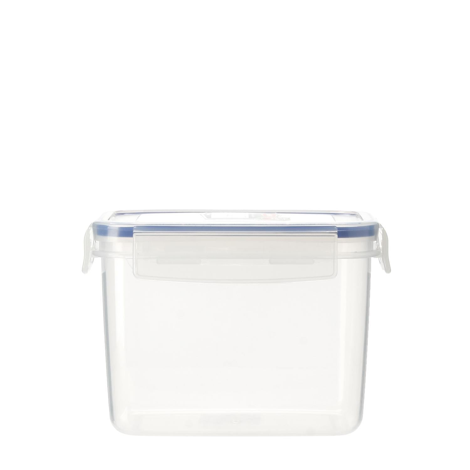 Biokips Anti-bacterial Food Keeper 1L