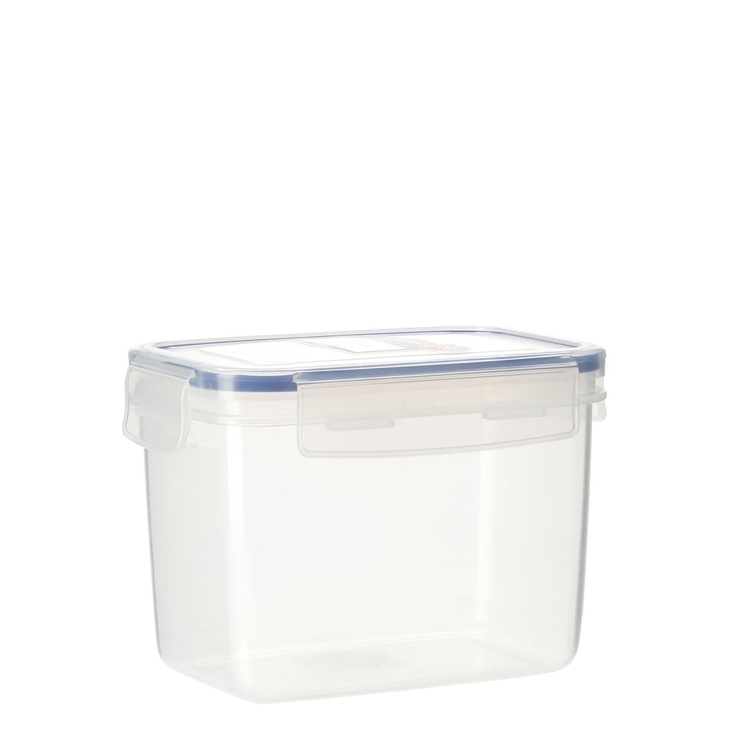 Biokips Anti-bacterial Food Keeper 1L