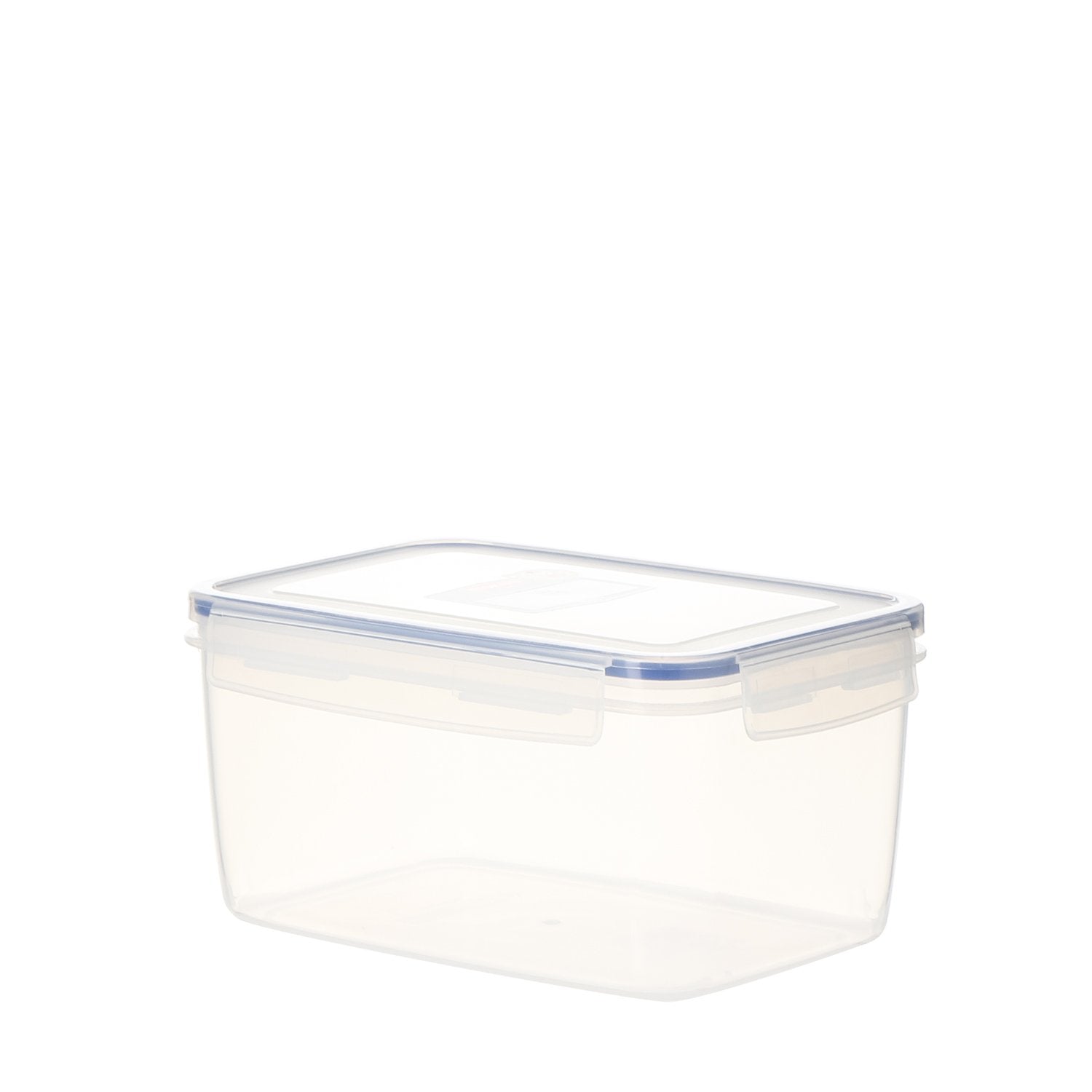 Biokips Anti-bacterial Food Keeper 2.4L