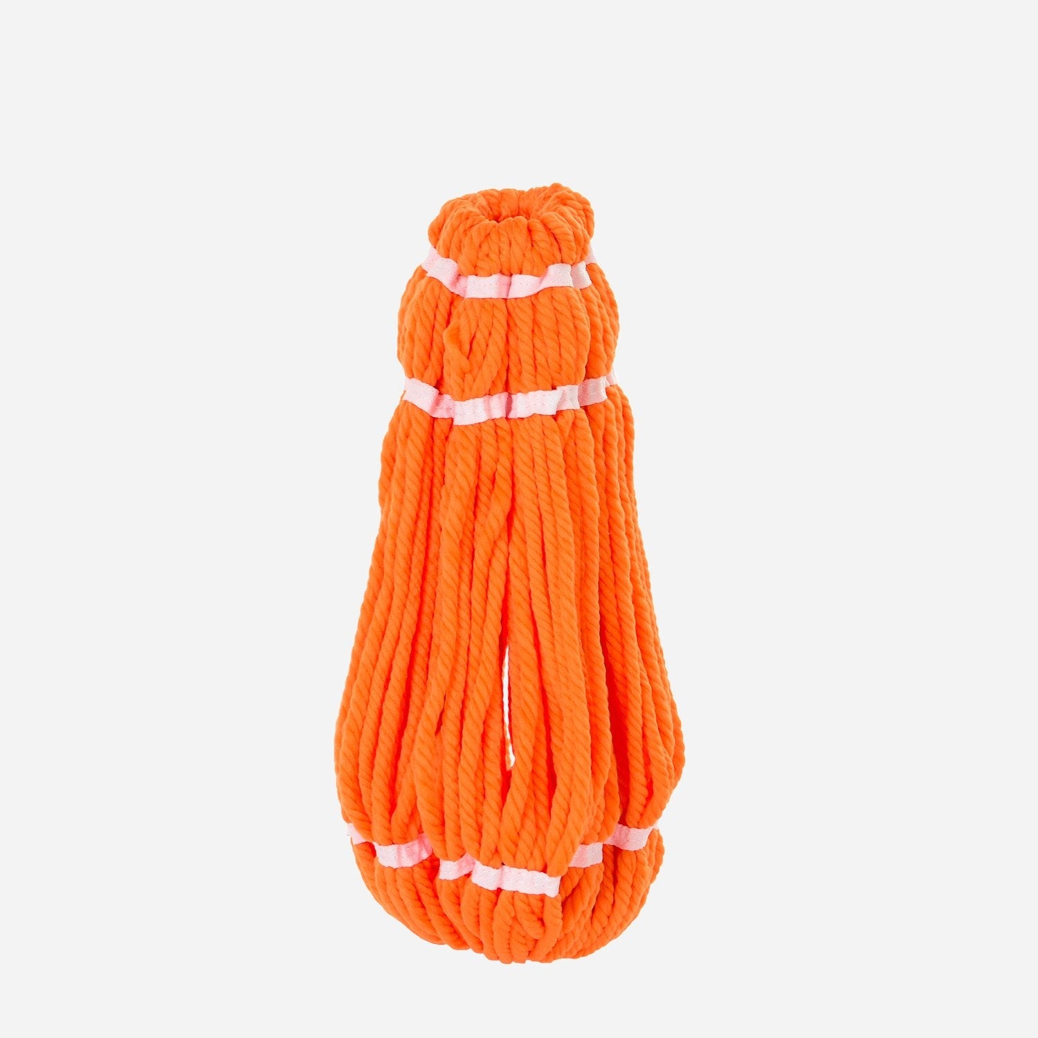 Bling Micro Twist and Clean Mop Refill