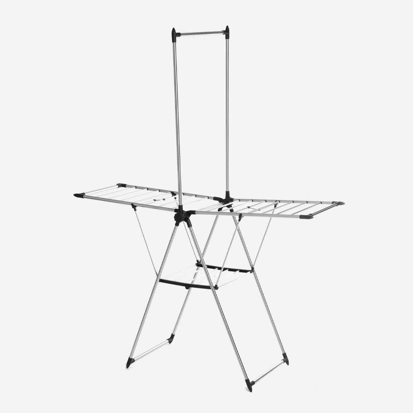 Hanns Smart Star Clothes Dryer