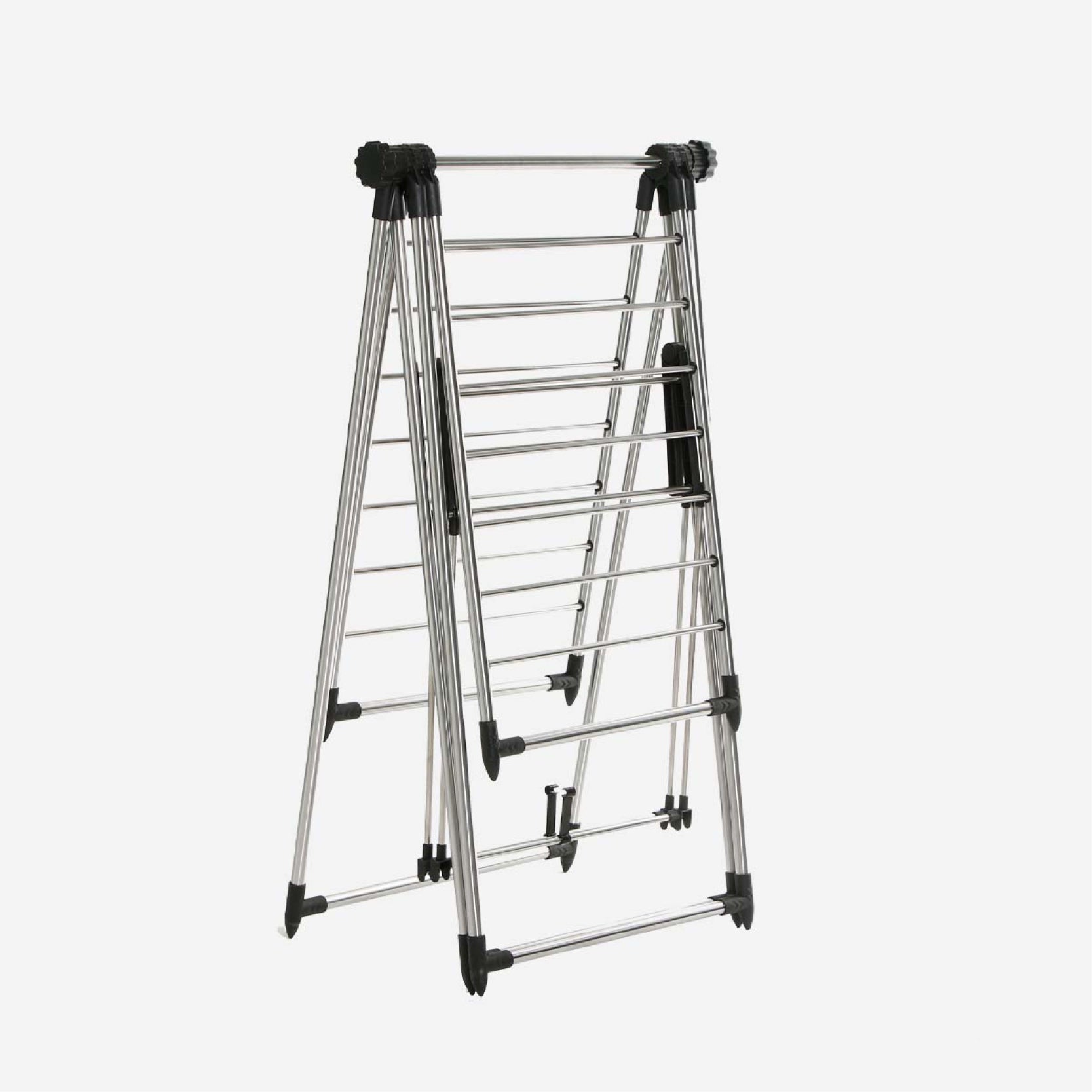 Hanns Smart Star Clothes Dryer