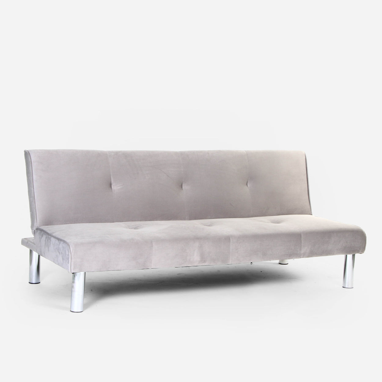 Sierra Sofabed - Gray