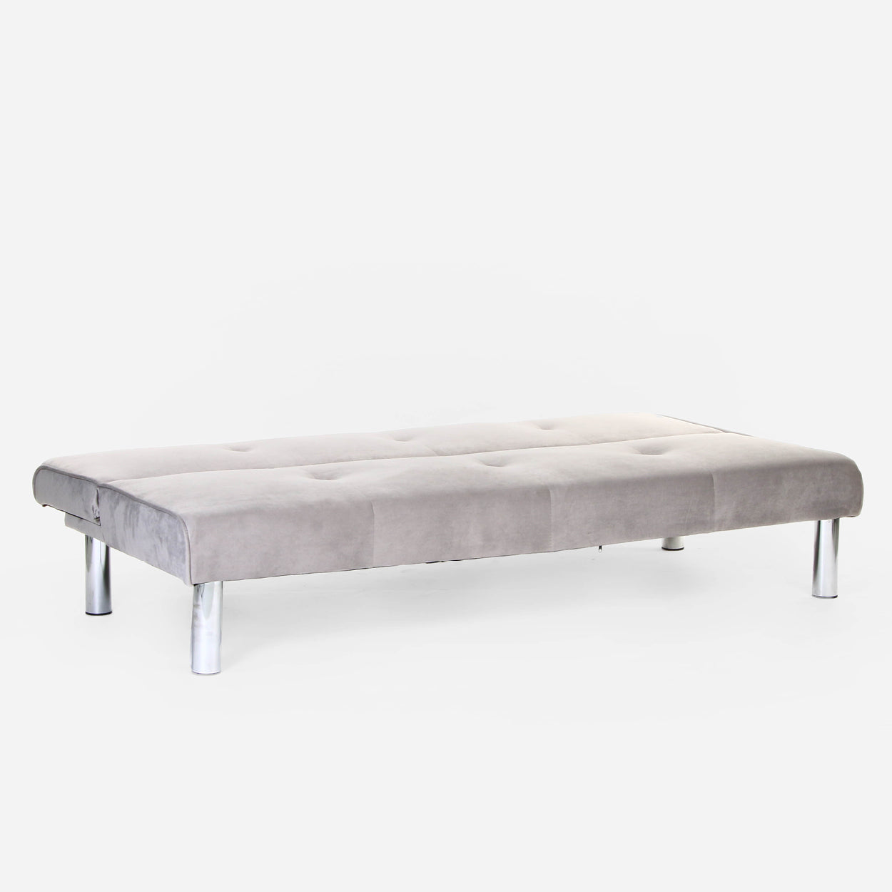 Sierra Sofabed - Gray