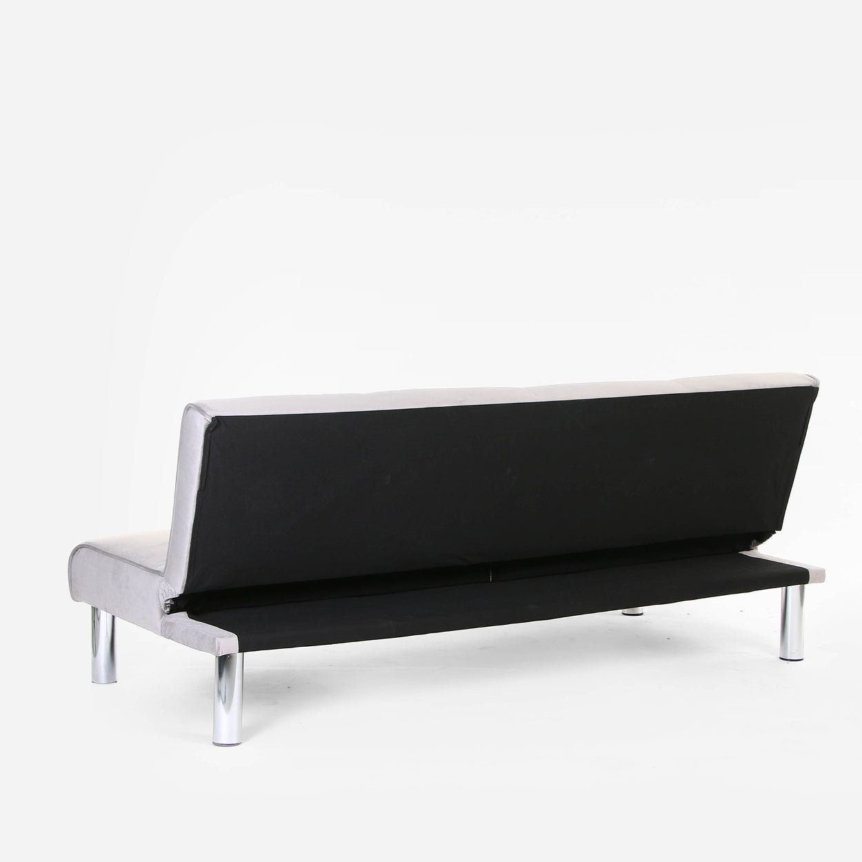 Sierra Sofabed - Gray