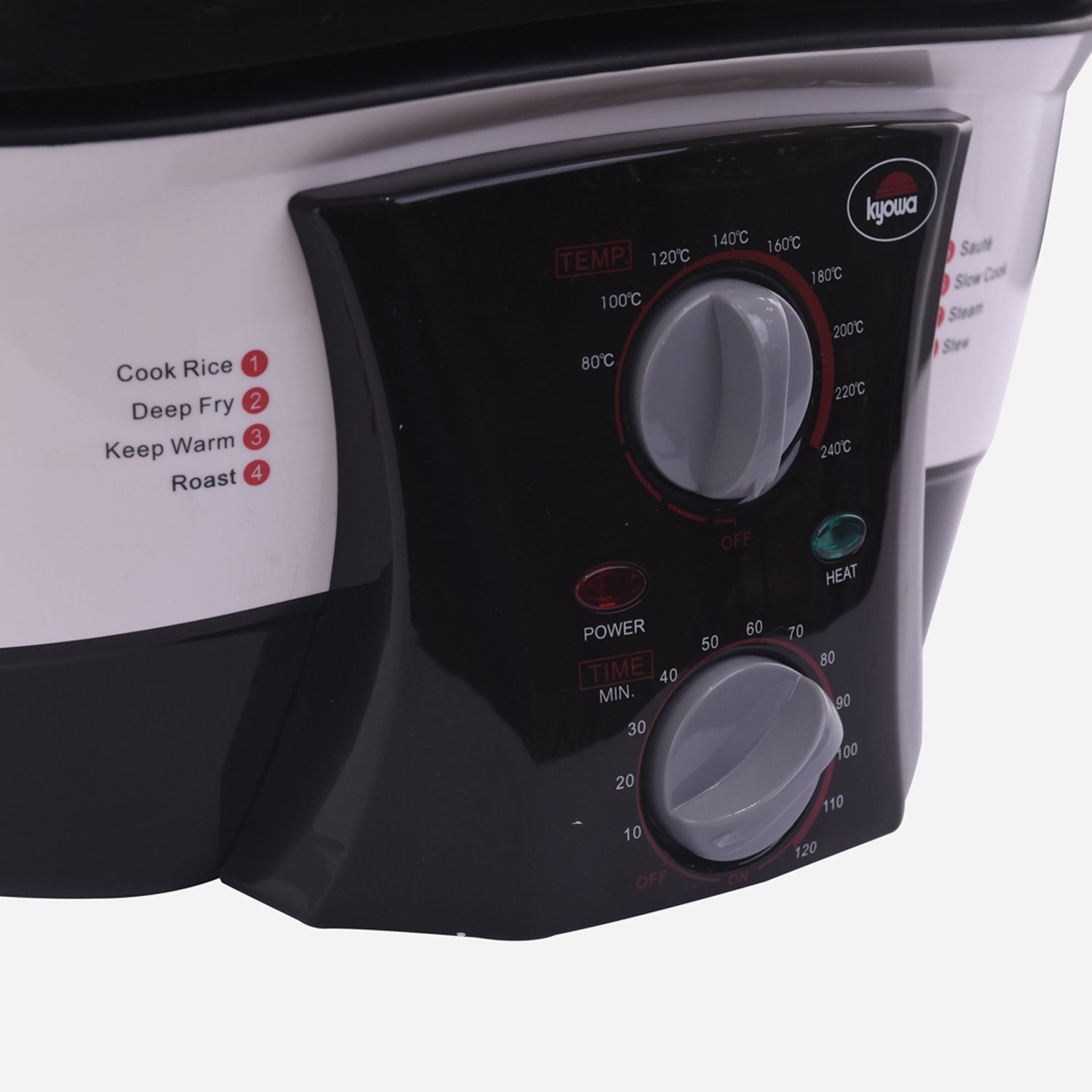 Kyowa Multi Cooker