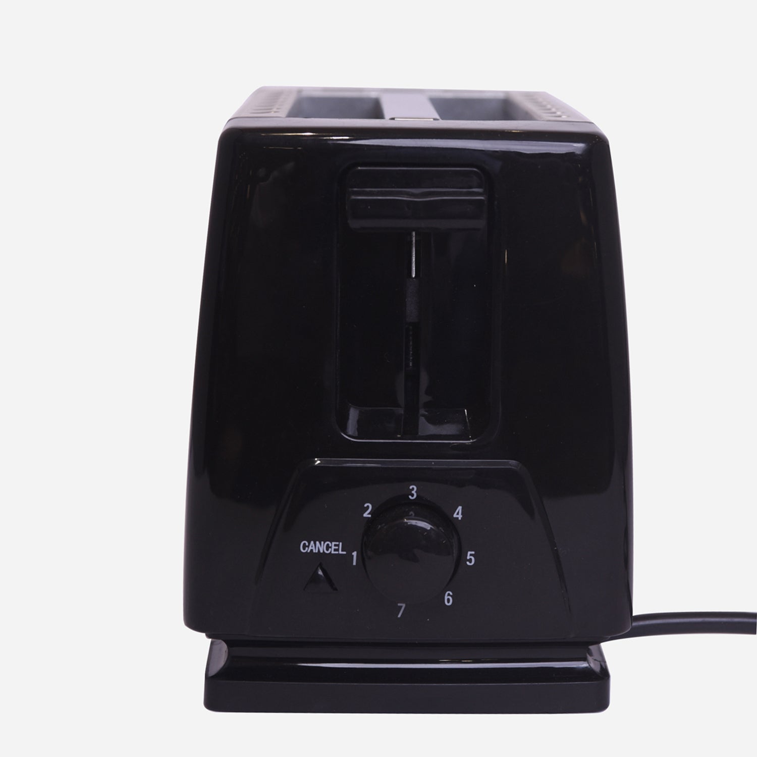 Kyowa Bread Toaster