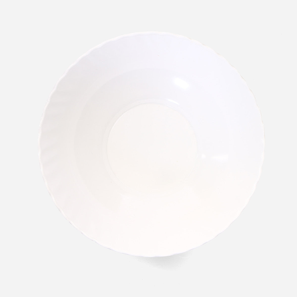 Melawares Mosaic Round Bowl - 7