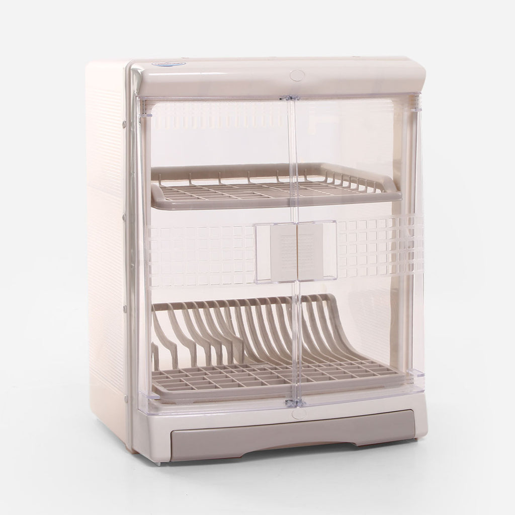 Orocan 8729 Splendido Dish Cabinet – SM Home
