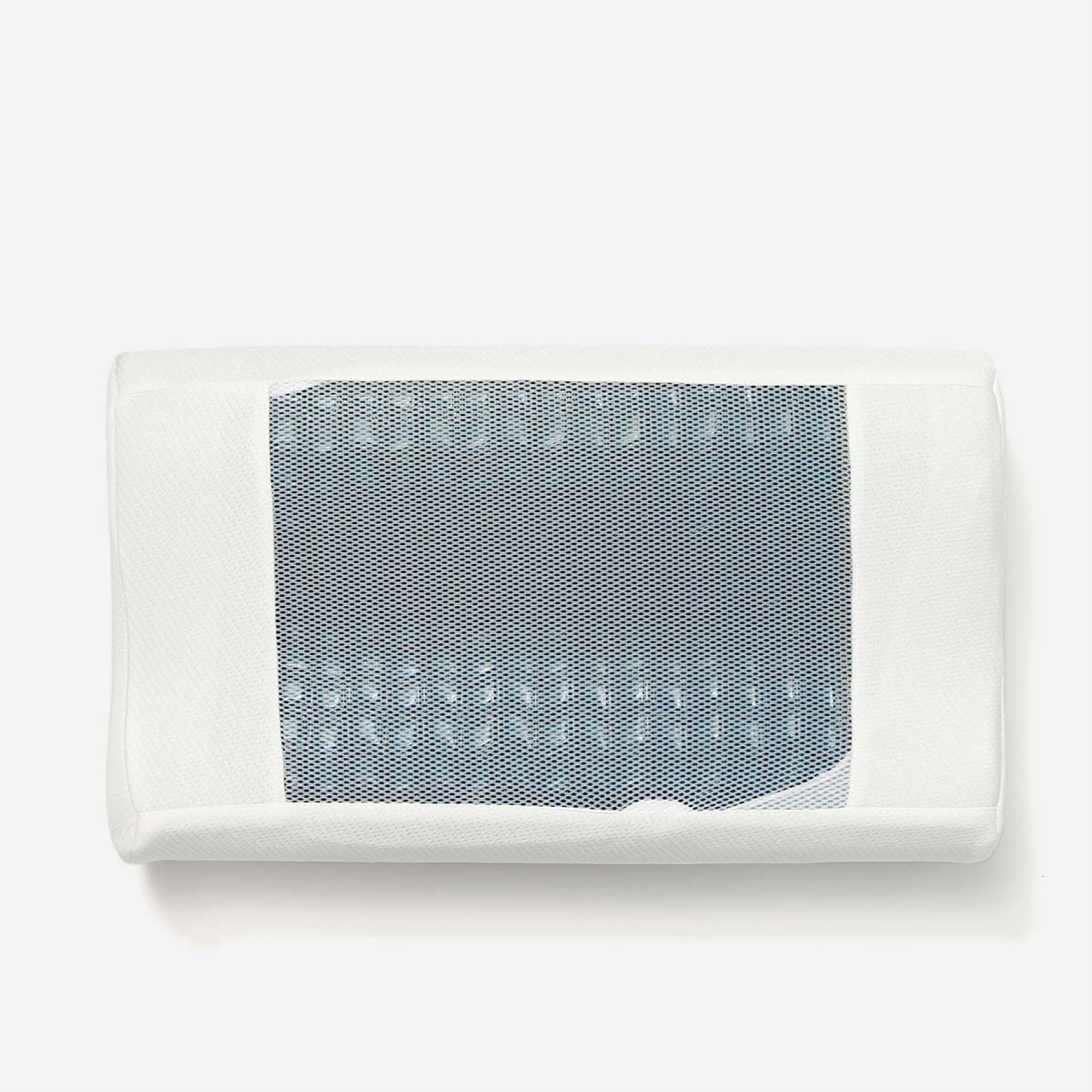 HWP-39154911:AKEMI_MH_CONTOUR_HYDROGEL_BC_MP_20X30-_39154911-3.jpg