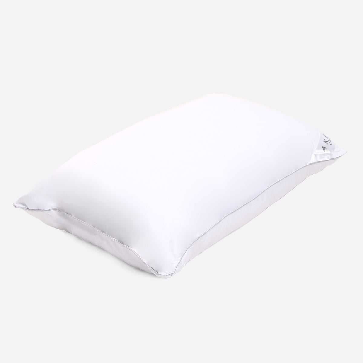HWP-39227062:AKEMI_PILLOW_DOWN_PILLOW_-_39227062HWP-1.jpg