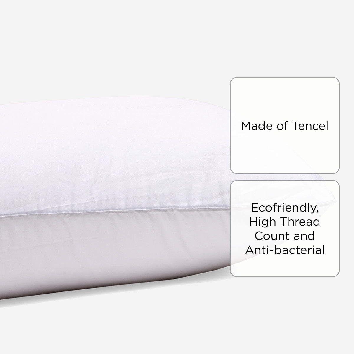 HWP-39227062:AKEMI_PILLOW_DOWN_PILLOW_-_39227062HWP-2.jpg
