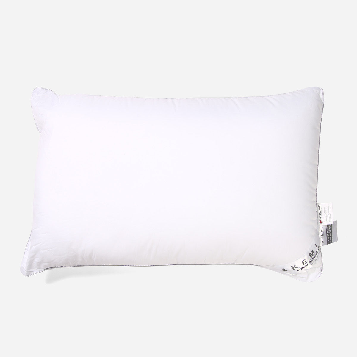 HWP-39227062:AKEMI_PILLOW_DOWN_PILLOW_-_39227062HWP-3.jpg