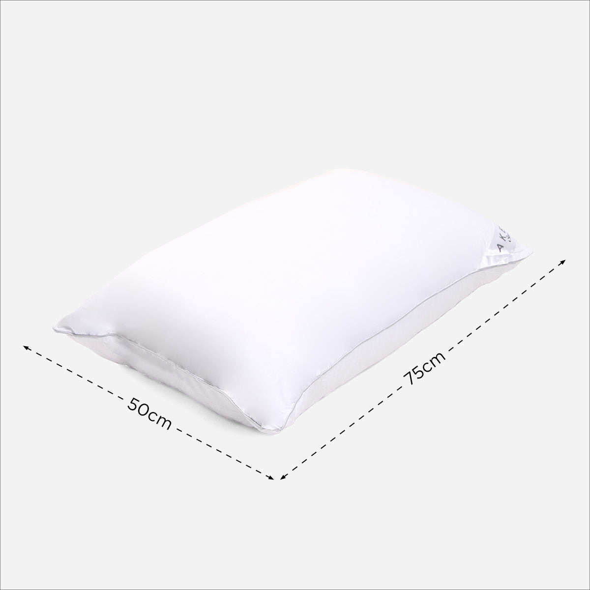 HWP-39227062:AKEMI_PILLOW_DOWN_PILLOW_-_39227062HWP-4.jpg