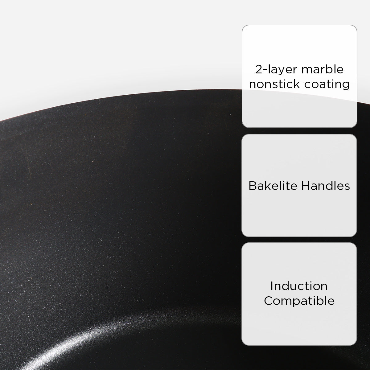 Metro Aluminum Dutch Oven (Camou Green) - 24cm