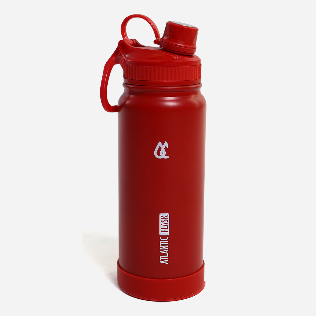 Atlantic Vacuum Bottle With Handle  - 700ml