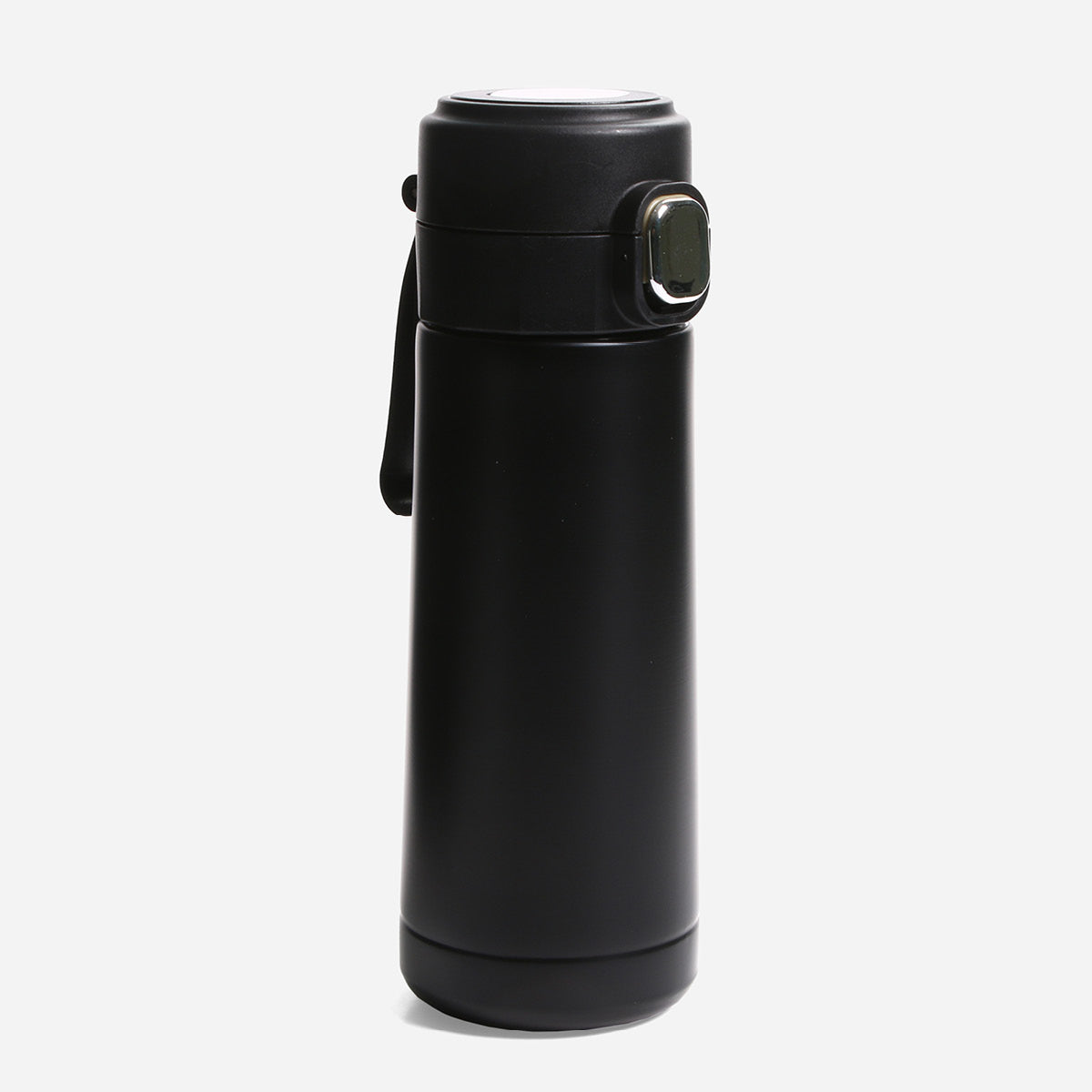 HWP-10425791:ATLANTIC_DOUBLE_WALL_BOTTLE_W__TEMP_CMBLBK_430ML_-_10425791HWP-1.jpg