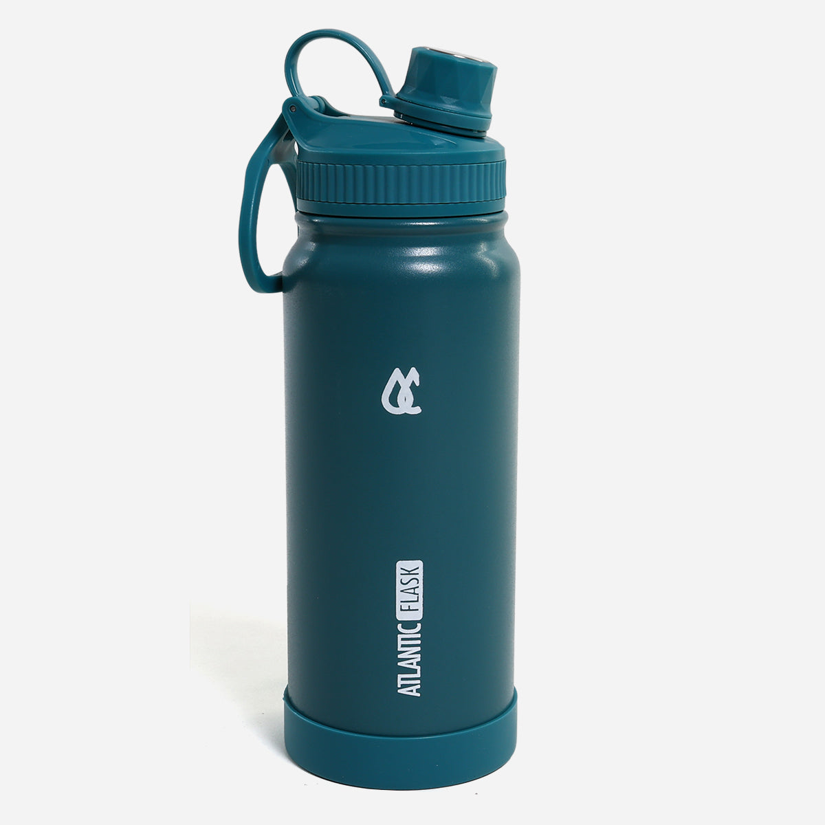 HWP-10429788:ATLANTIC_VACUUM_BOTTLE_WITH_HDLE_700ML_VF5165_40C_-_10429788_-_4.jpg
