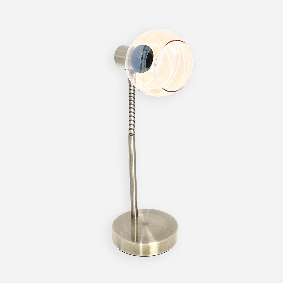 HWP-39253728:AT_HOME_ARMAN_TABLE_LAMP_17.4x12x32.8_BRASS_-_39253728.jpg