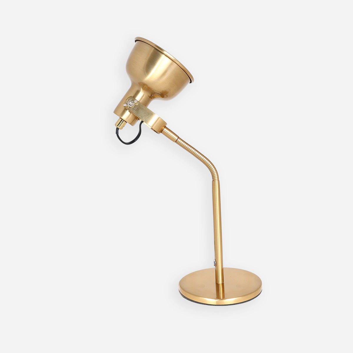 HWP-39253726:AT_HOME_ASHER_TABLE_LAMP_12x39.5_ANTIQUE_BRASS_-_39253726_-_3.jpg