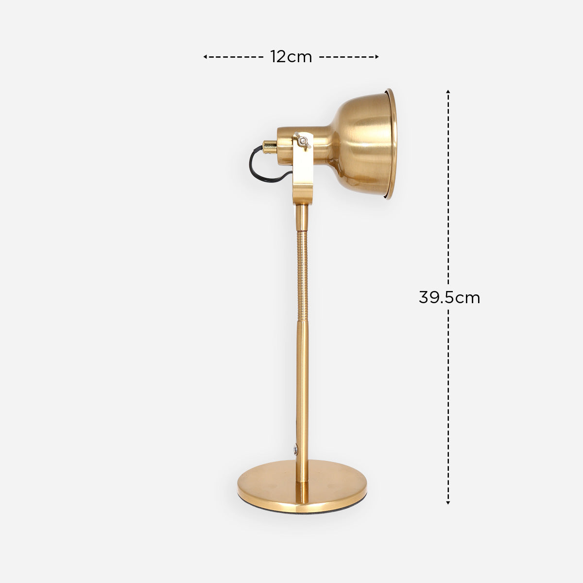 HWP-39253726:AT_HOME_ASHER_TABLE_LAMP_12x39.5_ANTIQUE_BRASS_-_39253726_-_4.jpg