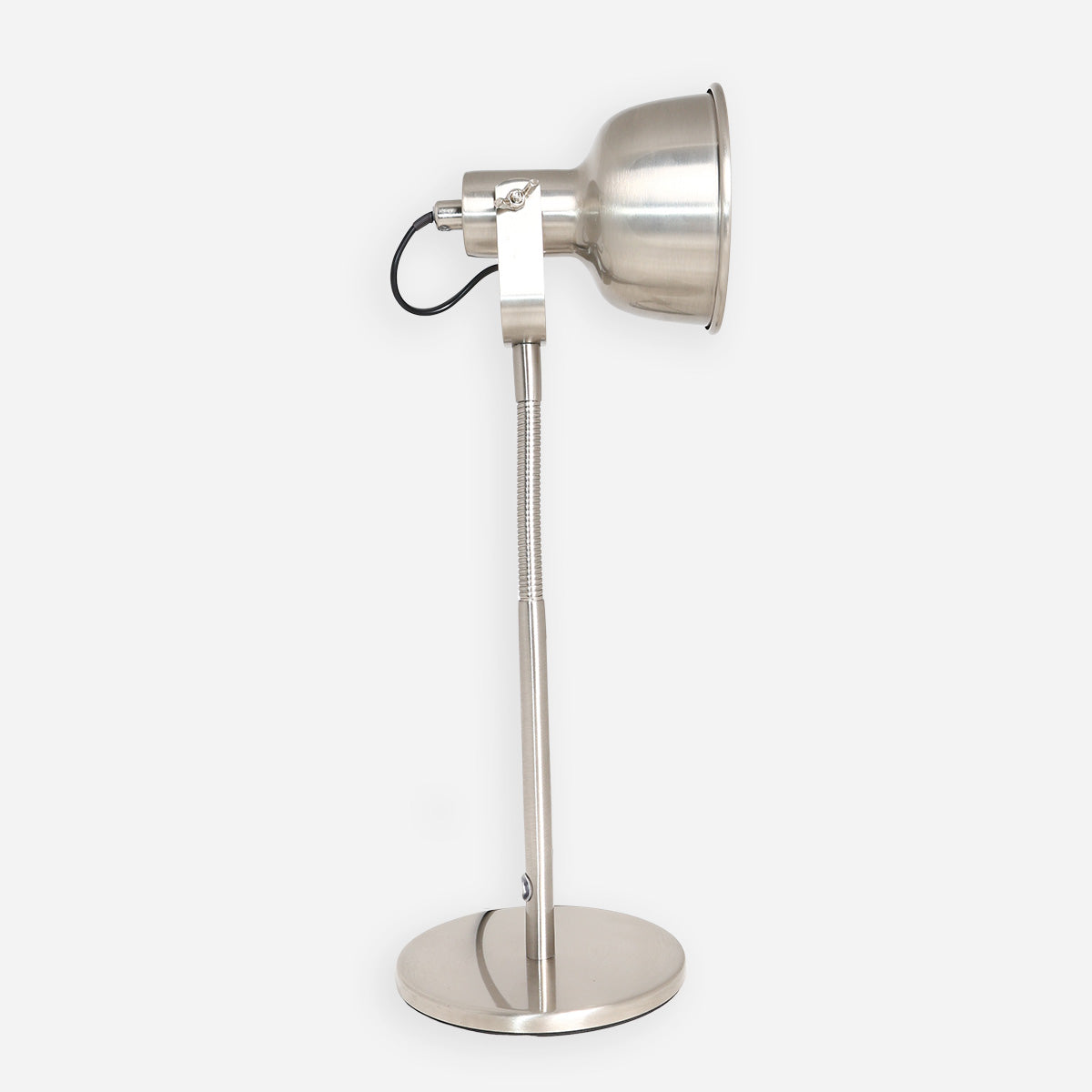 HWP-39253727:AT_HOME_ASHER_TABLE_LAMP_12x39.5_SATIN_NICKEL_-_39253727_-_3.jpg
