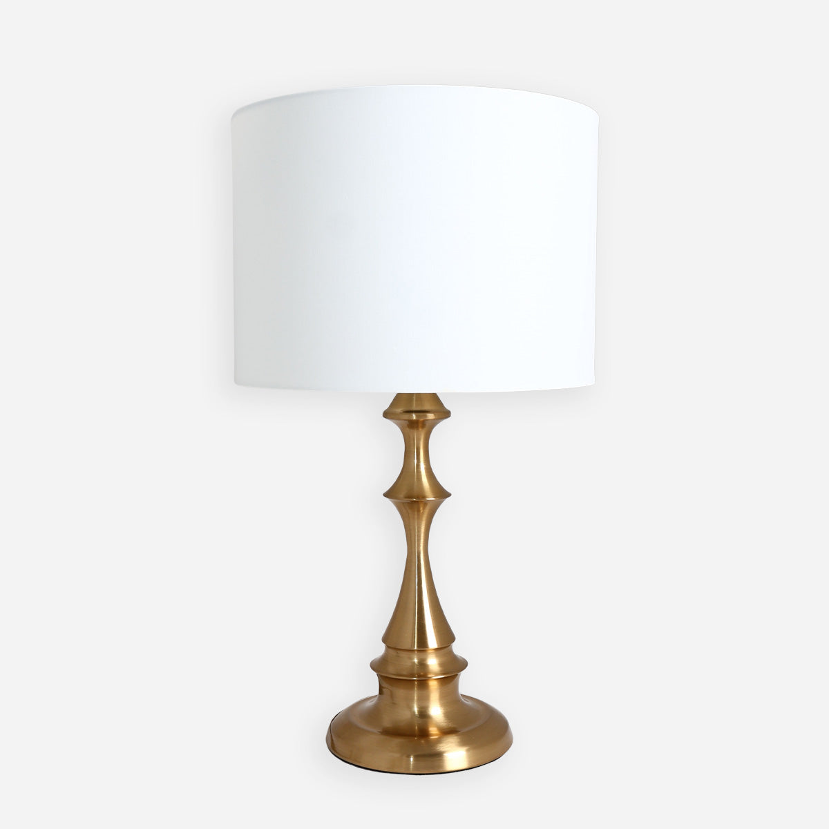 HWP-39253724:AT_HOME_GEN_TABLE_LAMP_28x28x20_GOLD_-_39253724_-_1.jpg
