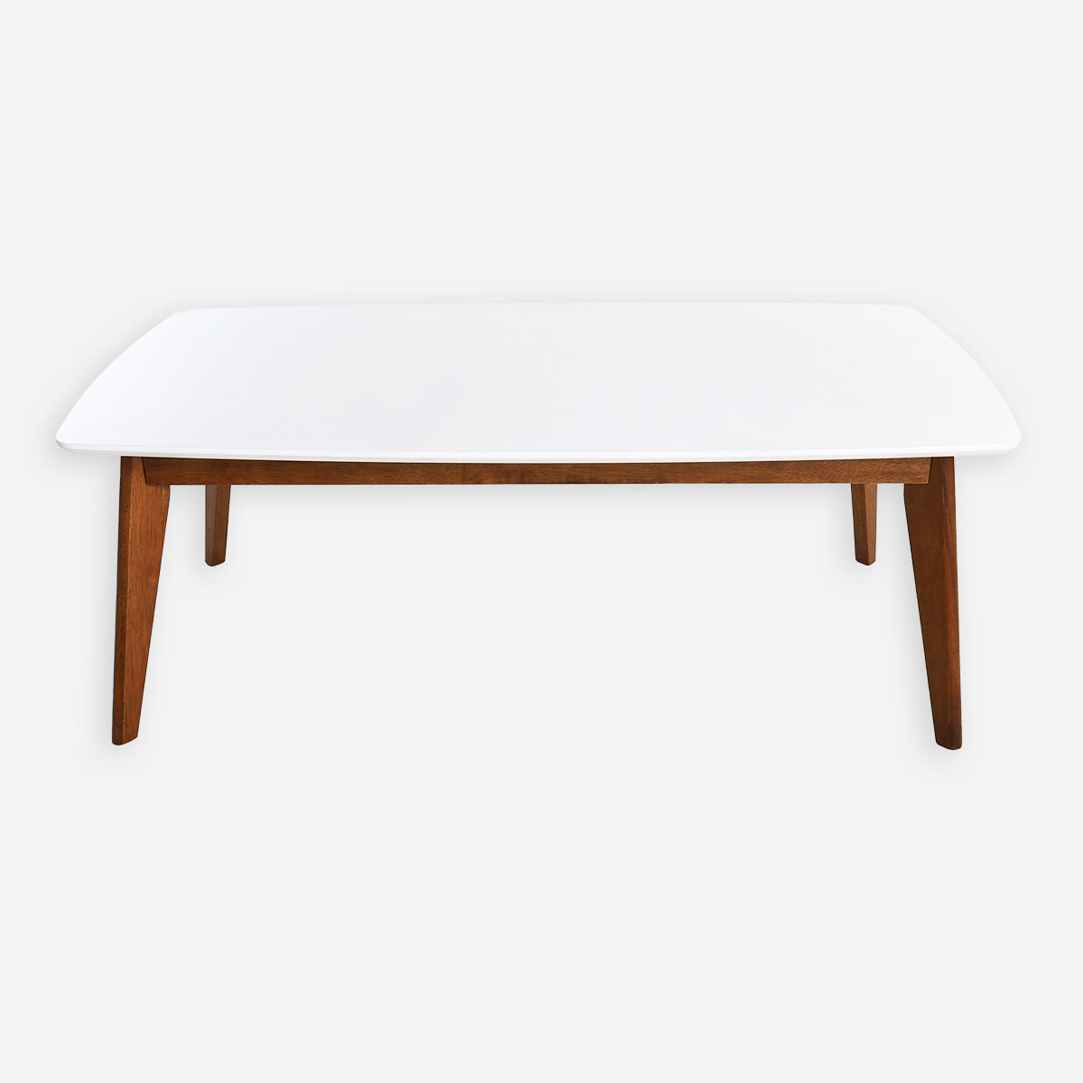 Art Coffee Table