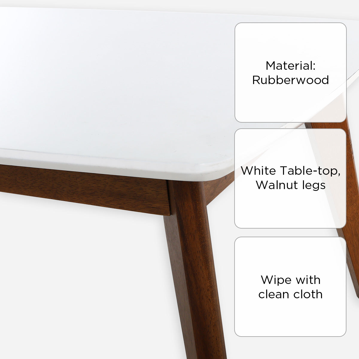Art Coffee Table