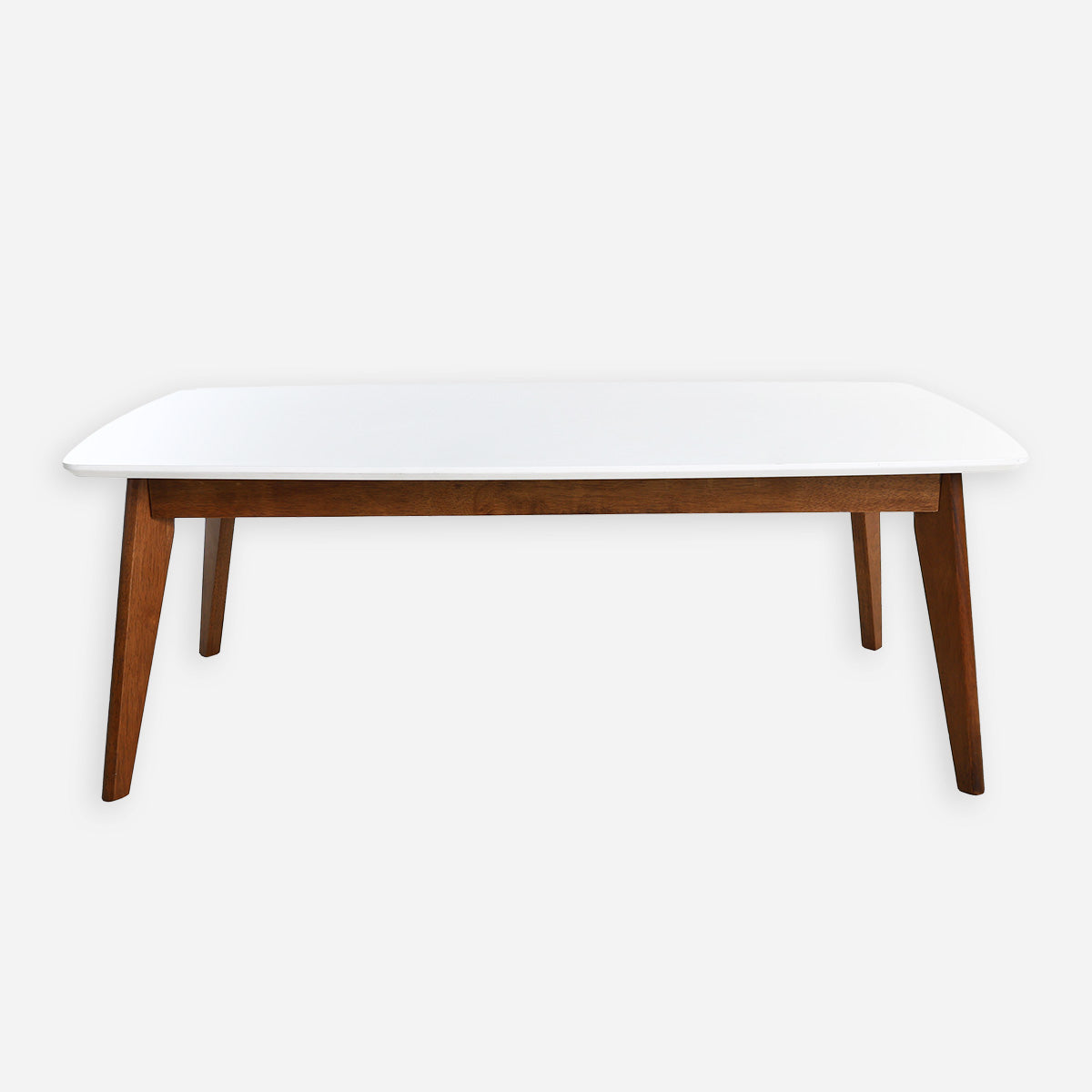 Art Coffee Table