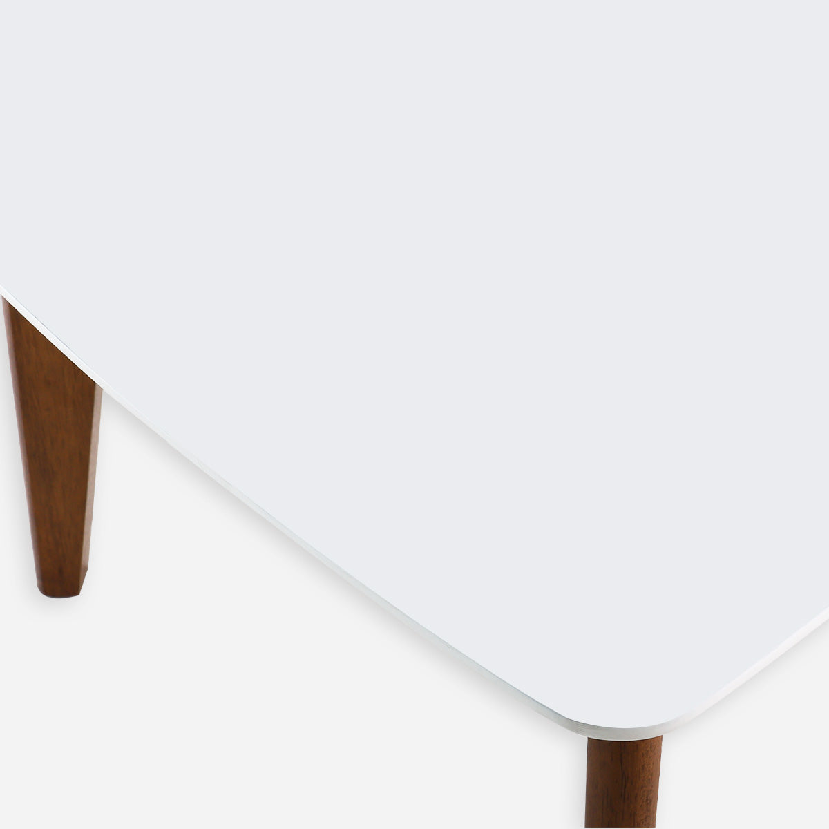 Art Coffee Table