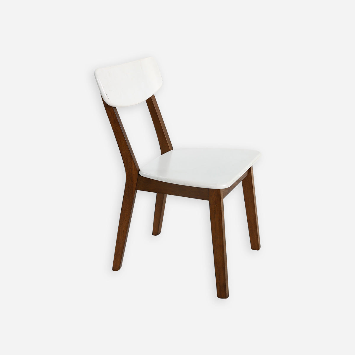 Art Dining Chair