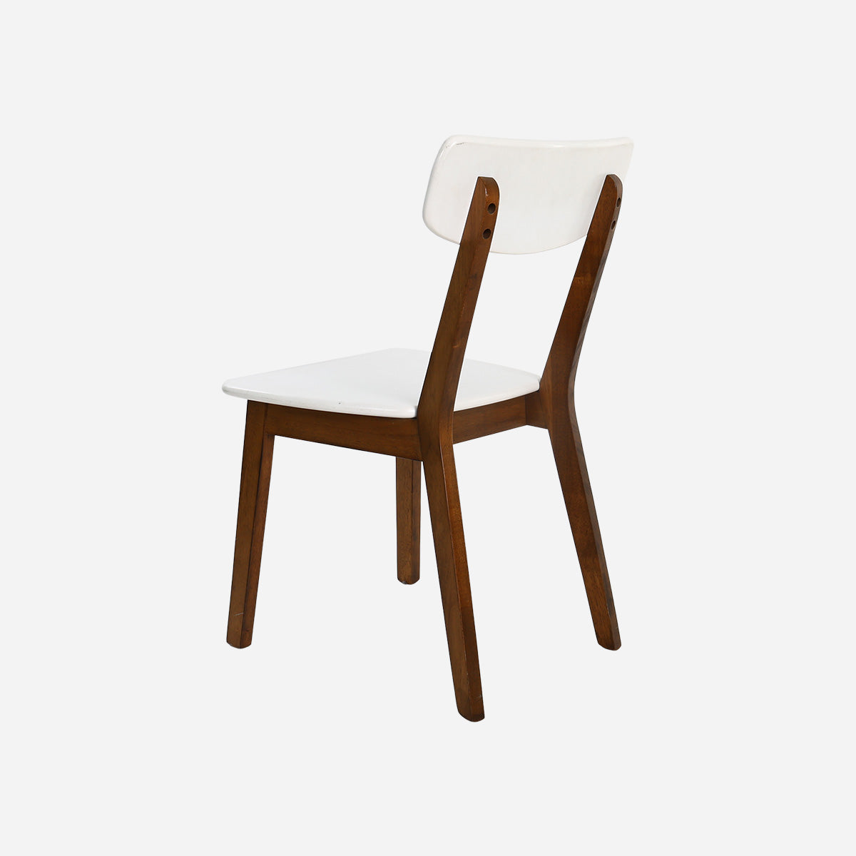 Art Dining Chair