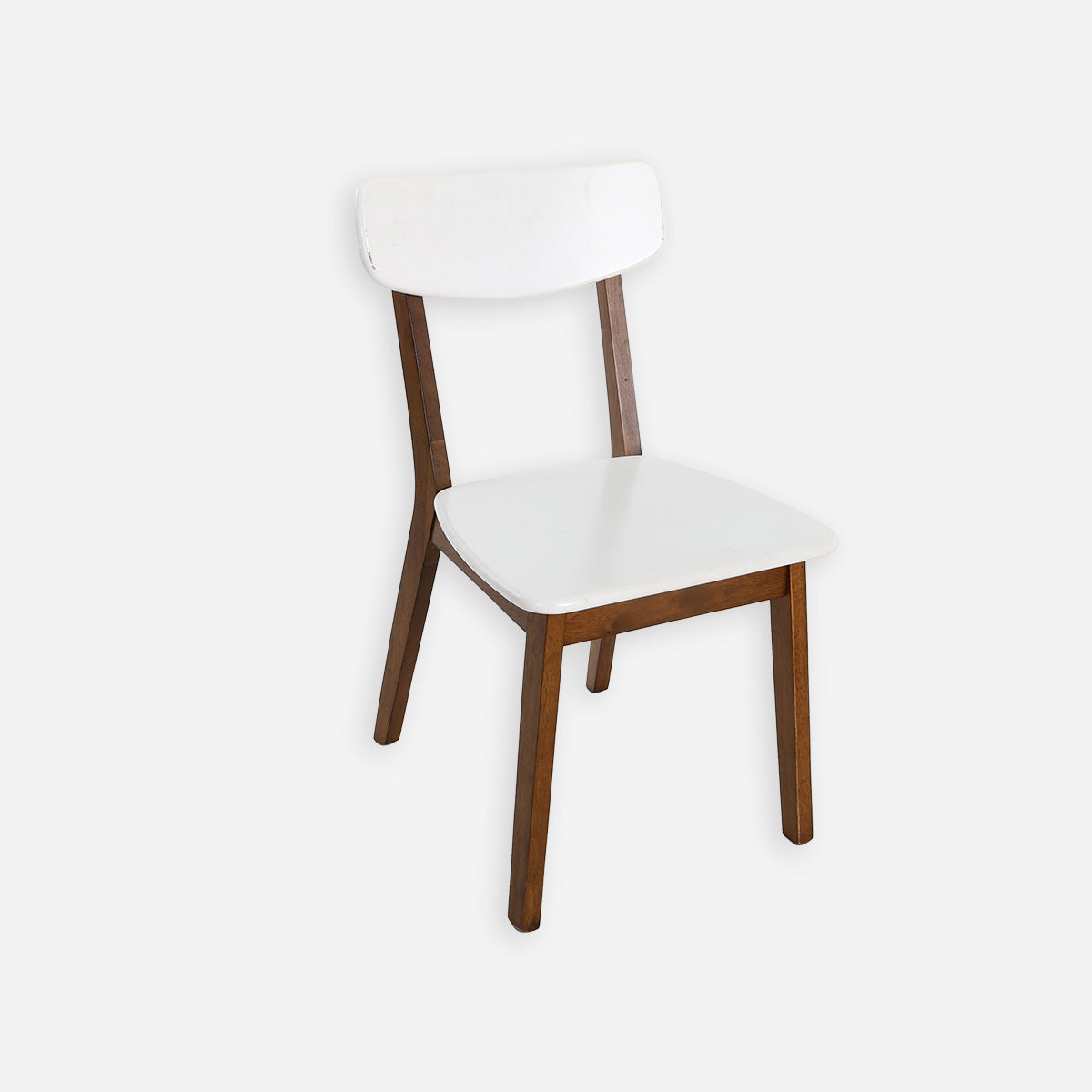 Art 4-Seater Extendable Dining Set