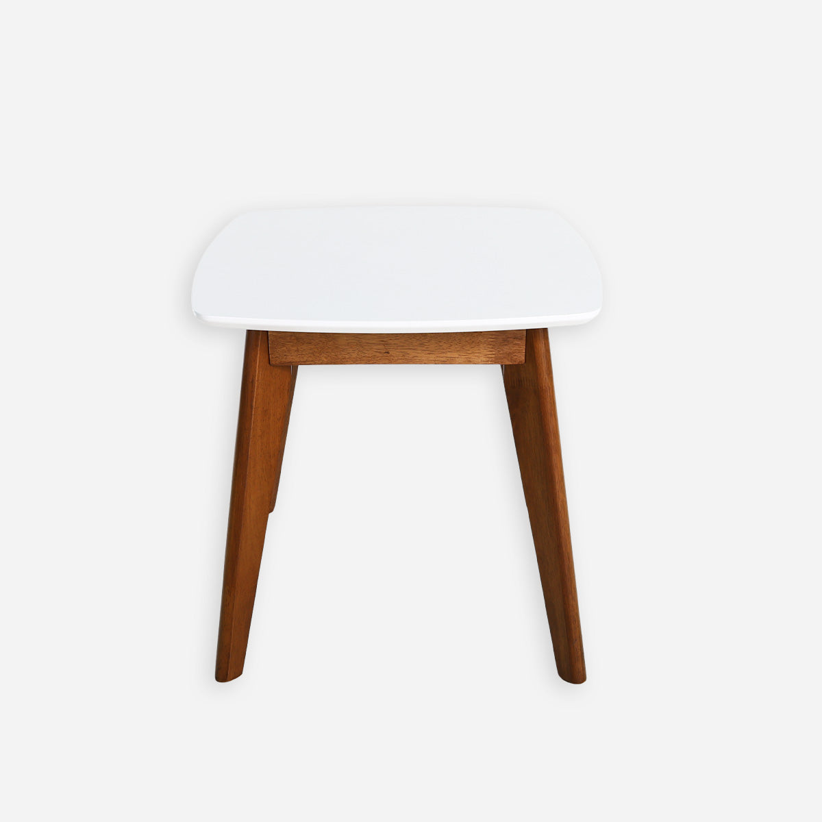 Art Side Table