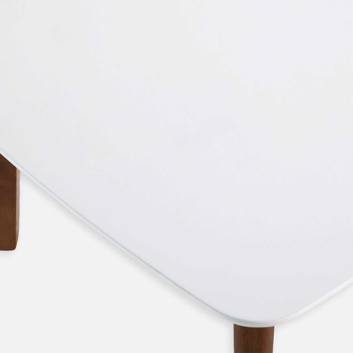 Art Side Table